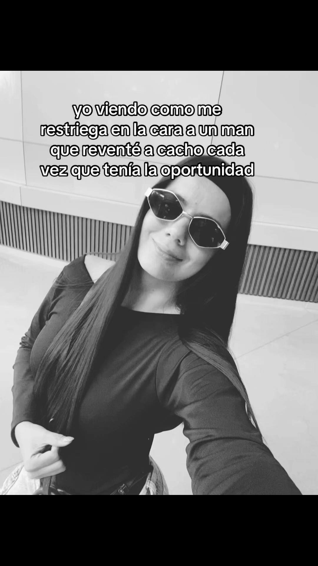 @Laura Daniela 🌝