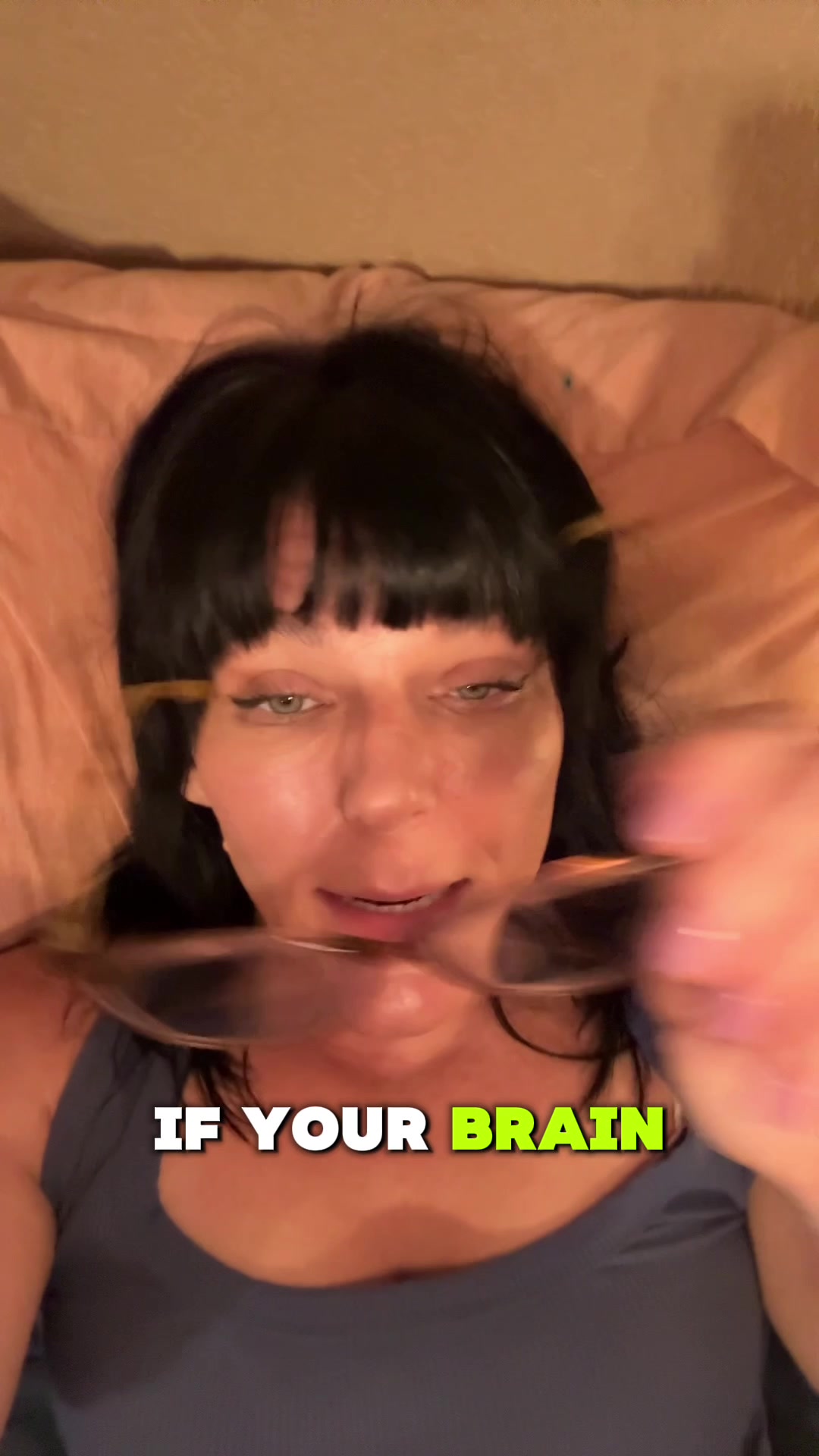 @kolletwharton