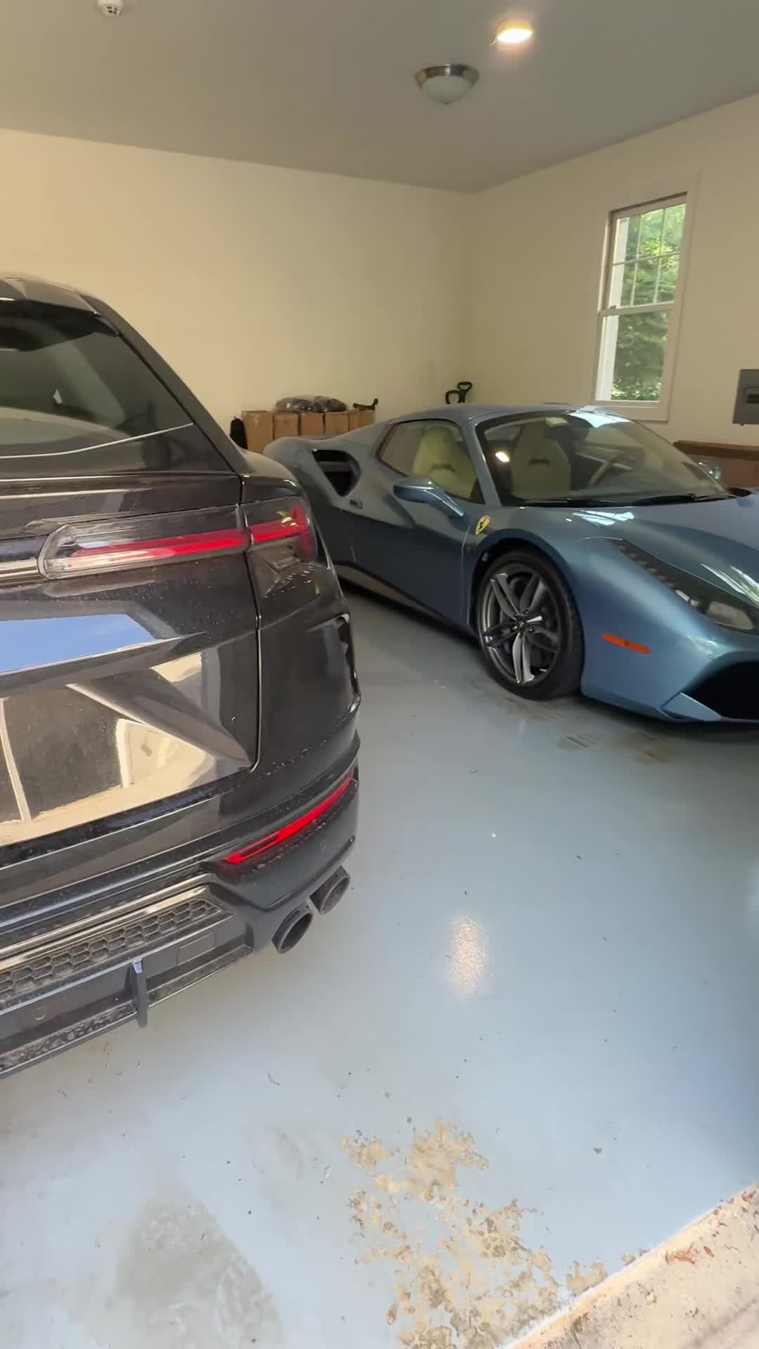 @Auto Doctor Detail