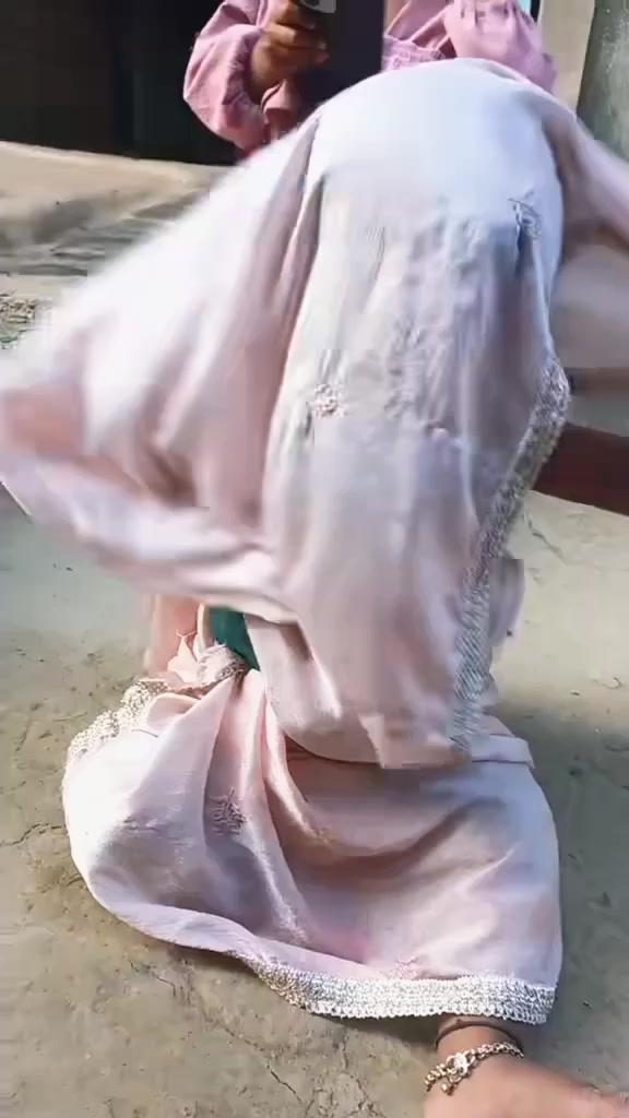 @Arvind 💞 Akela