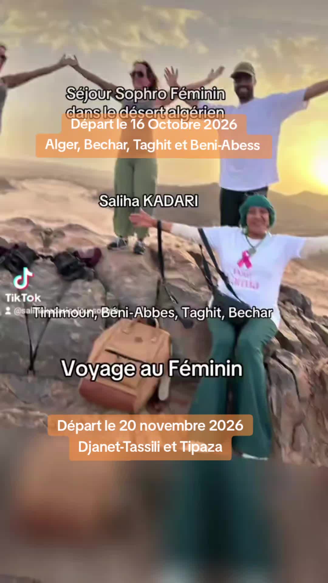 @Saliha KADARI