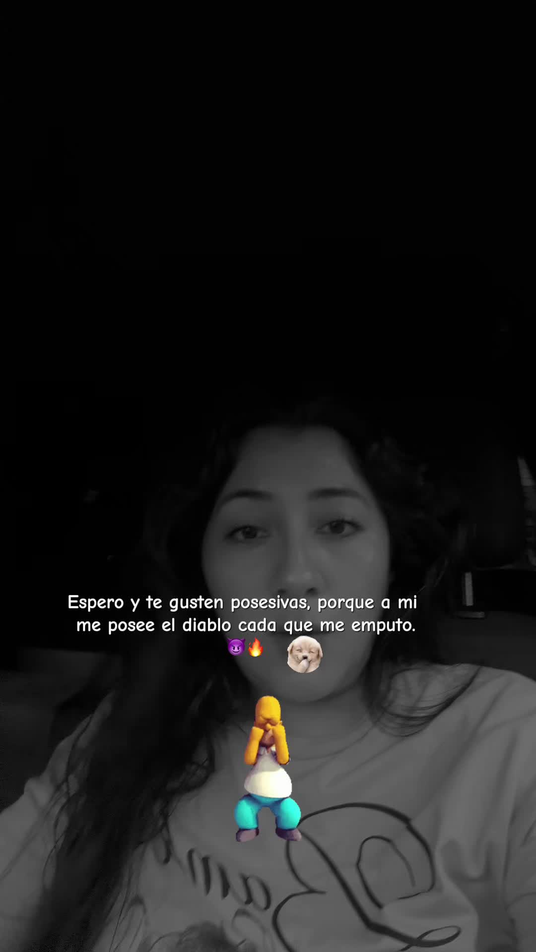 @Jessica Juarez