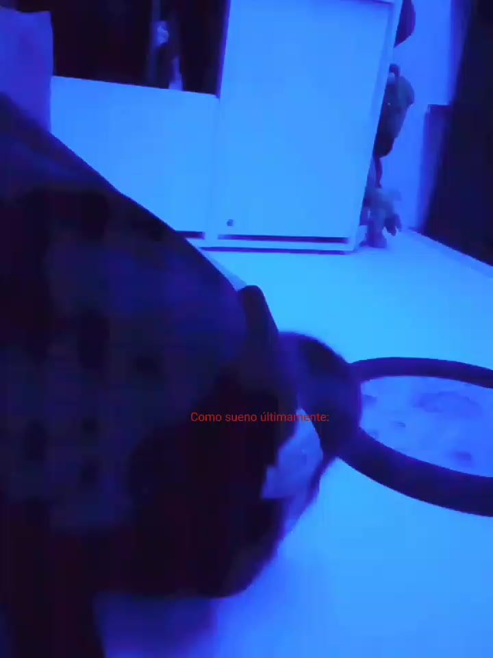 @𝓙𝓪𝔃𝔃ᥫ᭡