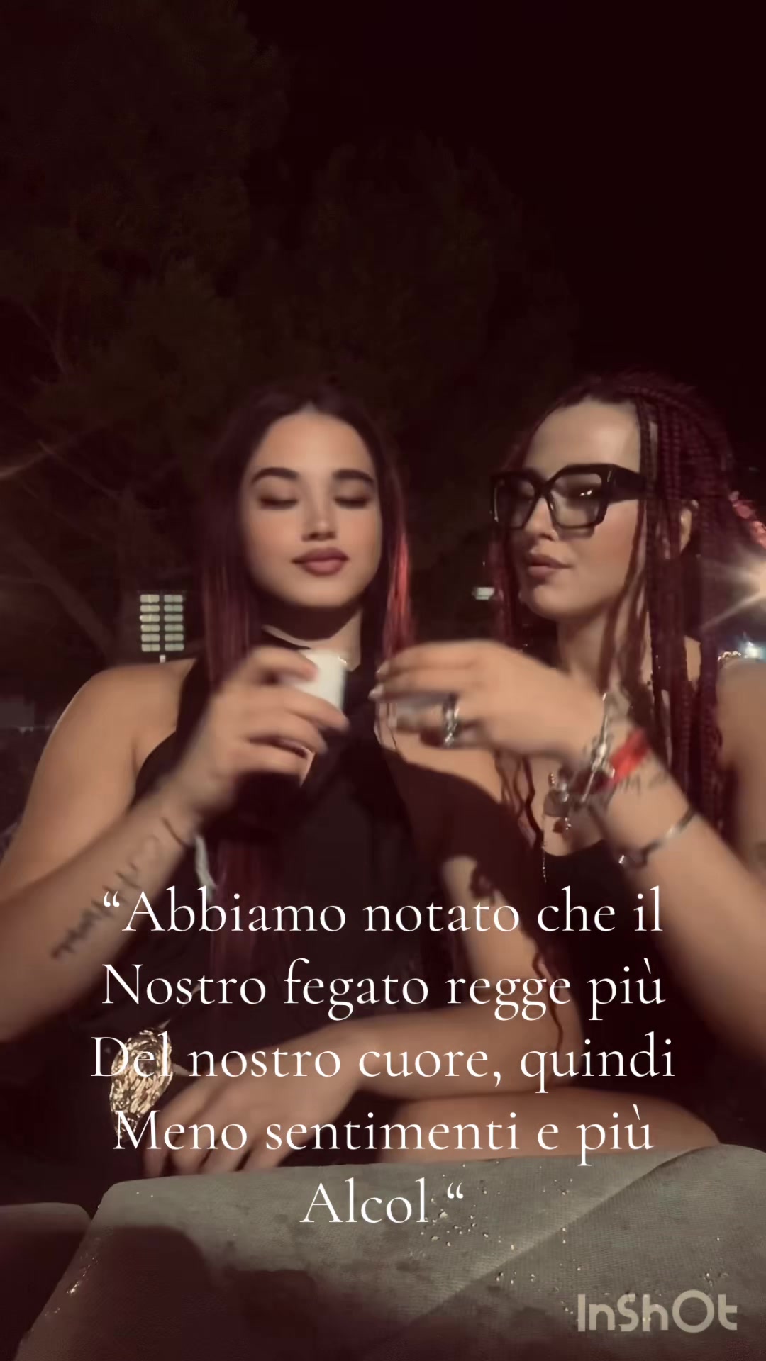 @𝓖.𝓒