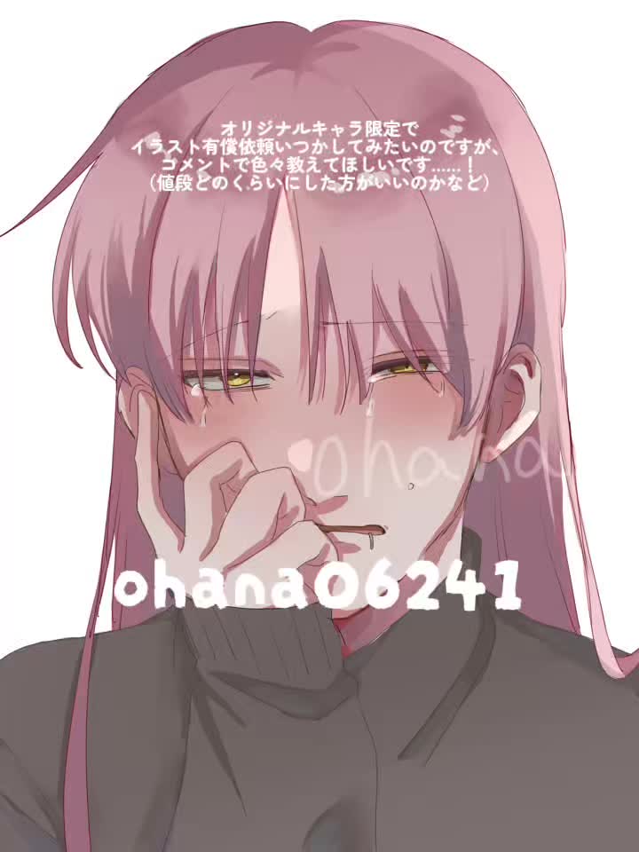 @ohana06241