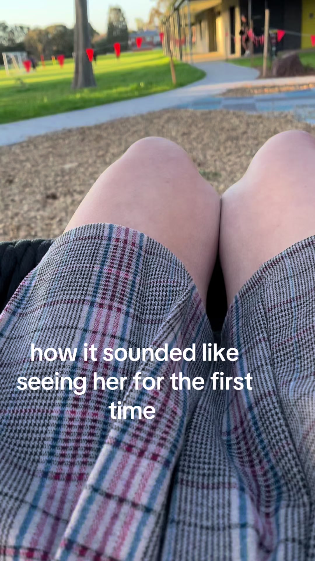 @♯★ 𝙖 𝙢 𝙖 𝙣 𝙞 🫍
