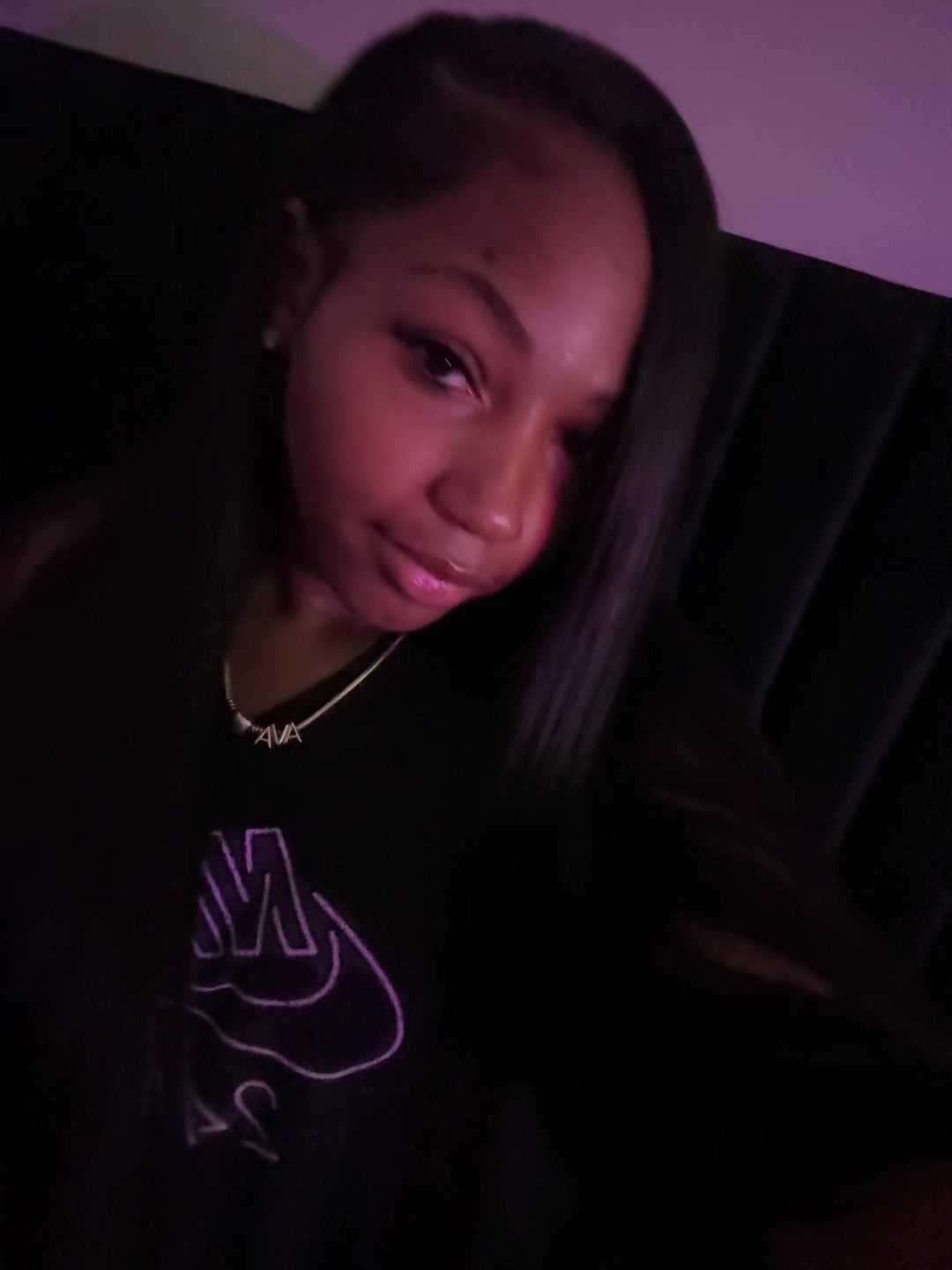 @dumpsofavamalia