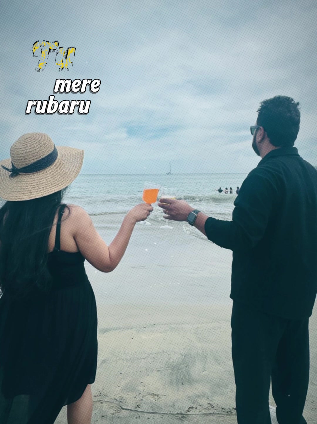 @𝑀𝑒𝑒𝓃𝓊 𝒮𝑜𝒹𝒽𝒾 🪭💅