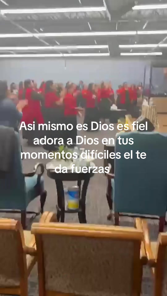 @Cristina