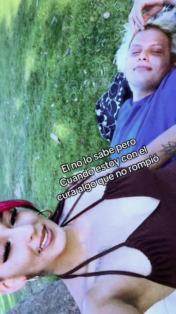 @theefairygodmotherr111
