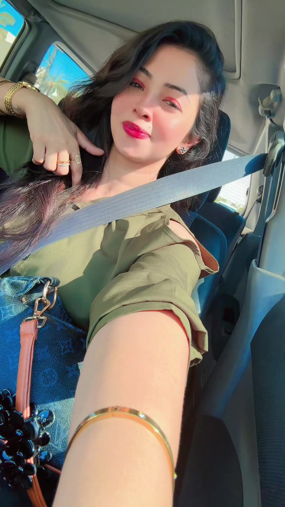 @✰ 𝑵 𝒖 𝒔 𝒉 𝒂 🇰🇼🦦