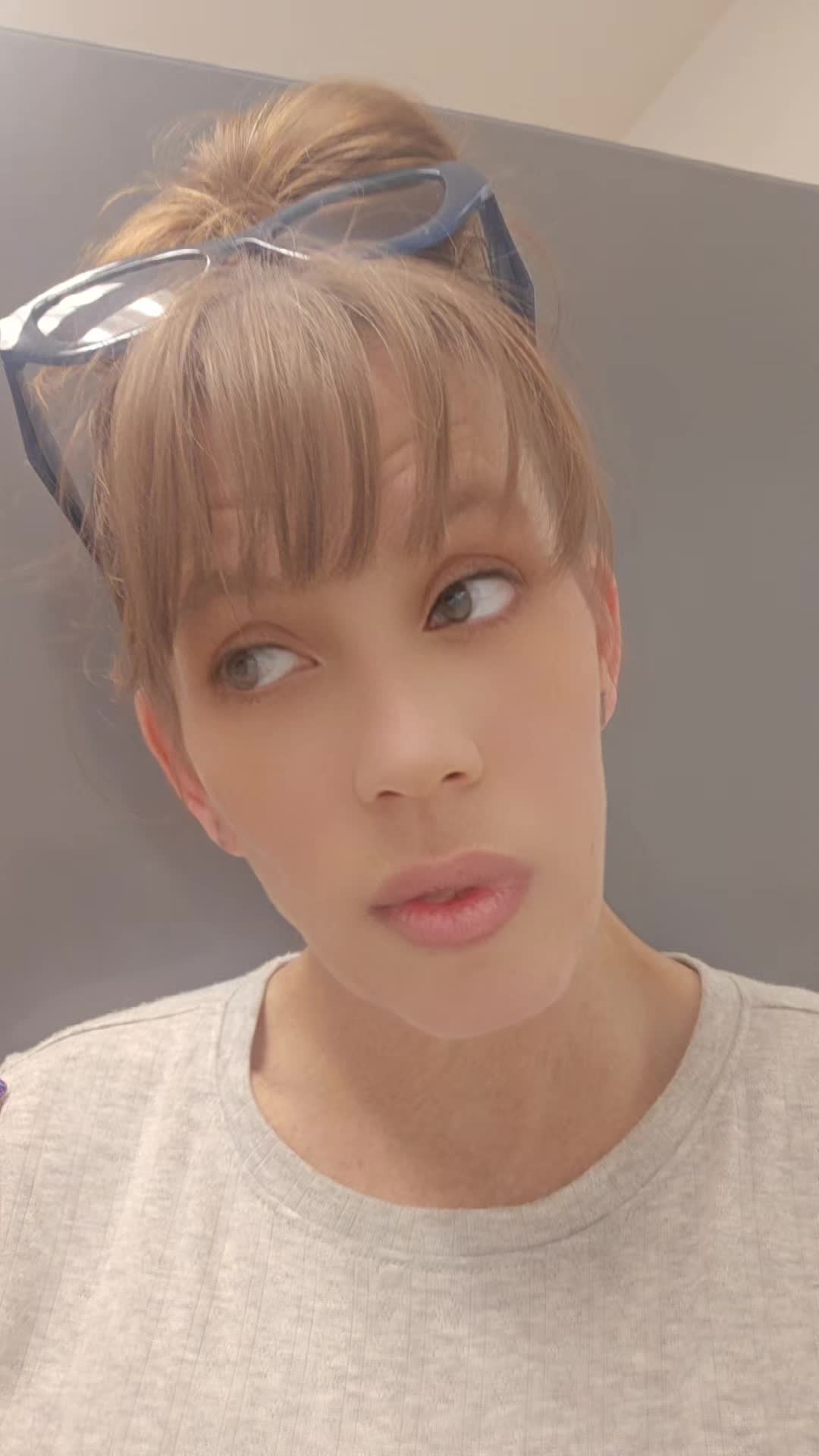 @🧚&zwj;♀️Lil' Ms.MaryJane420🧚&zwj;♀️