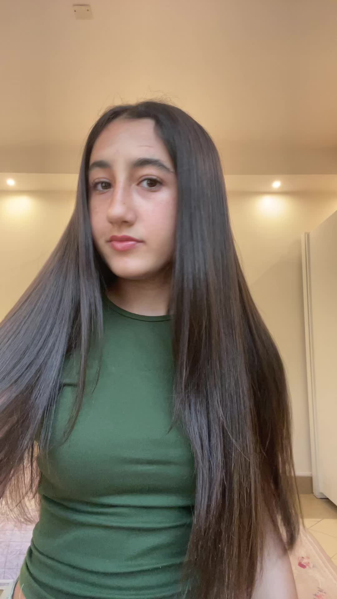 @nonoo kh’🦩
