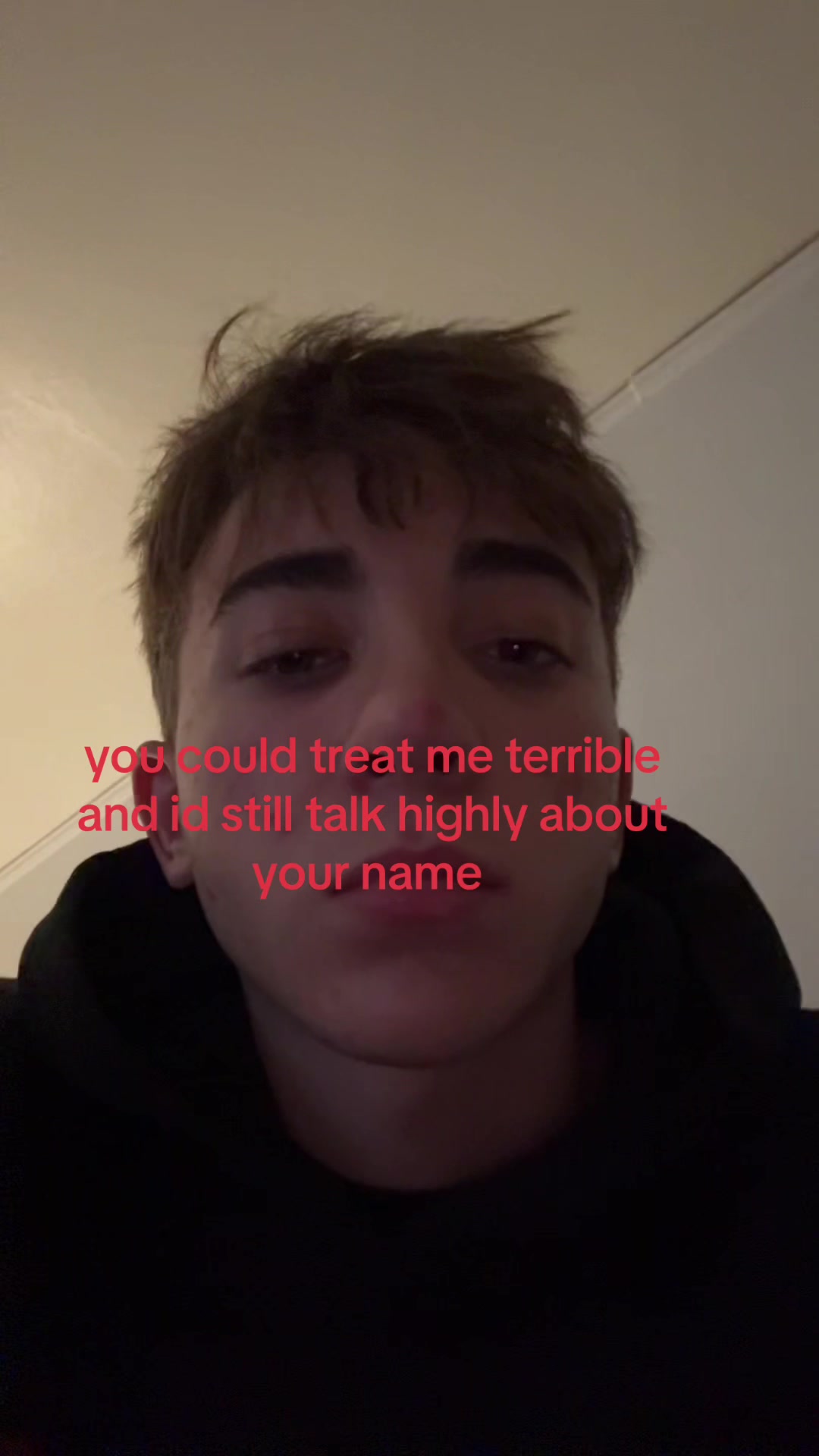 @user