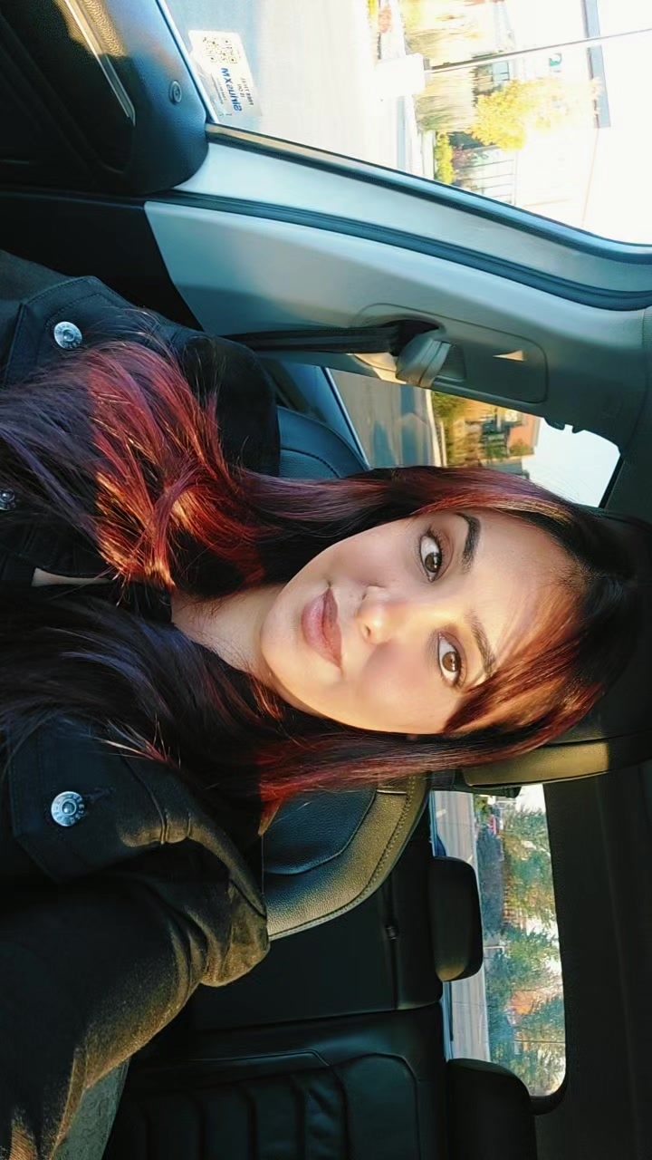 @Gurleen