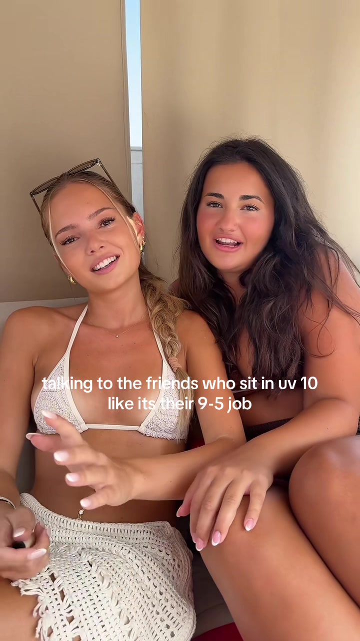 @lucia🥥