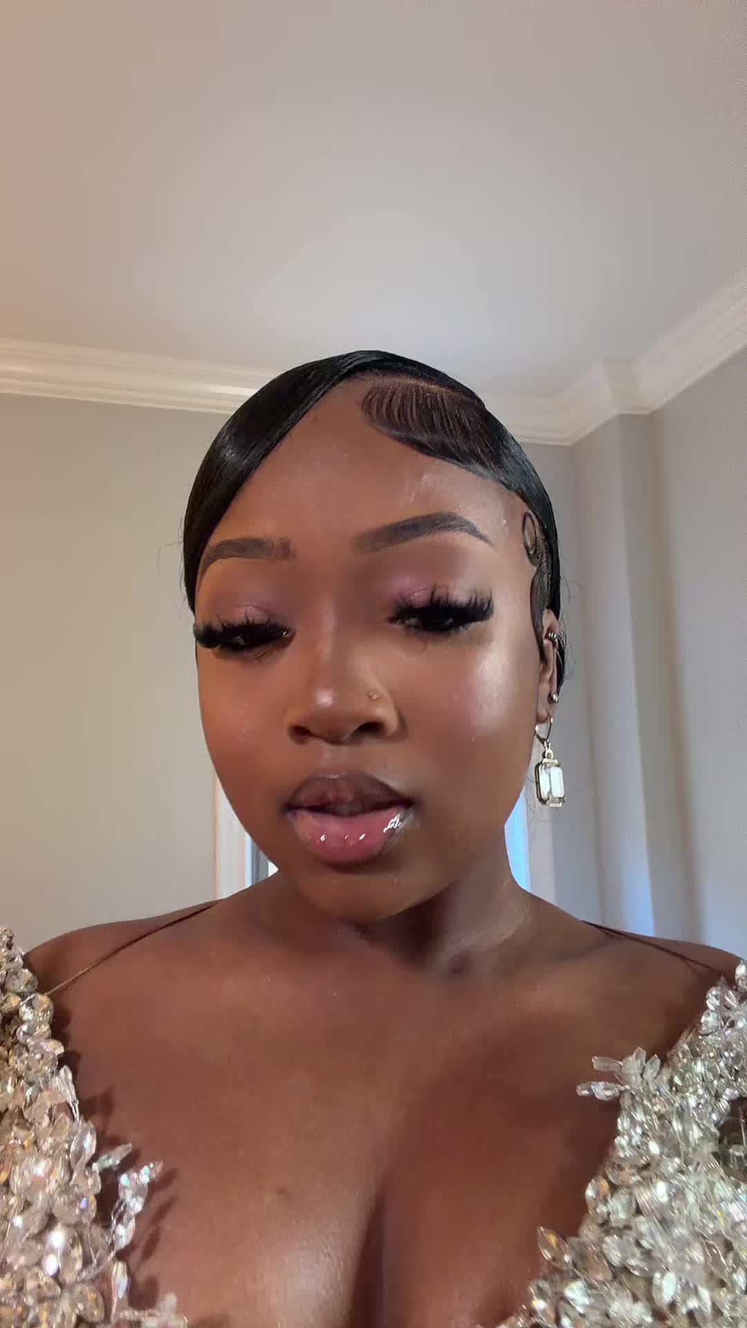 @Samiyah