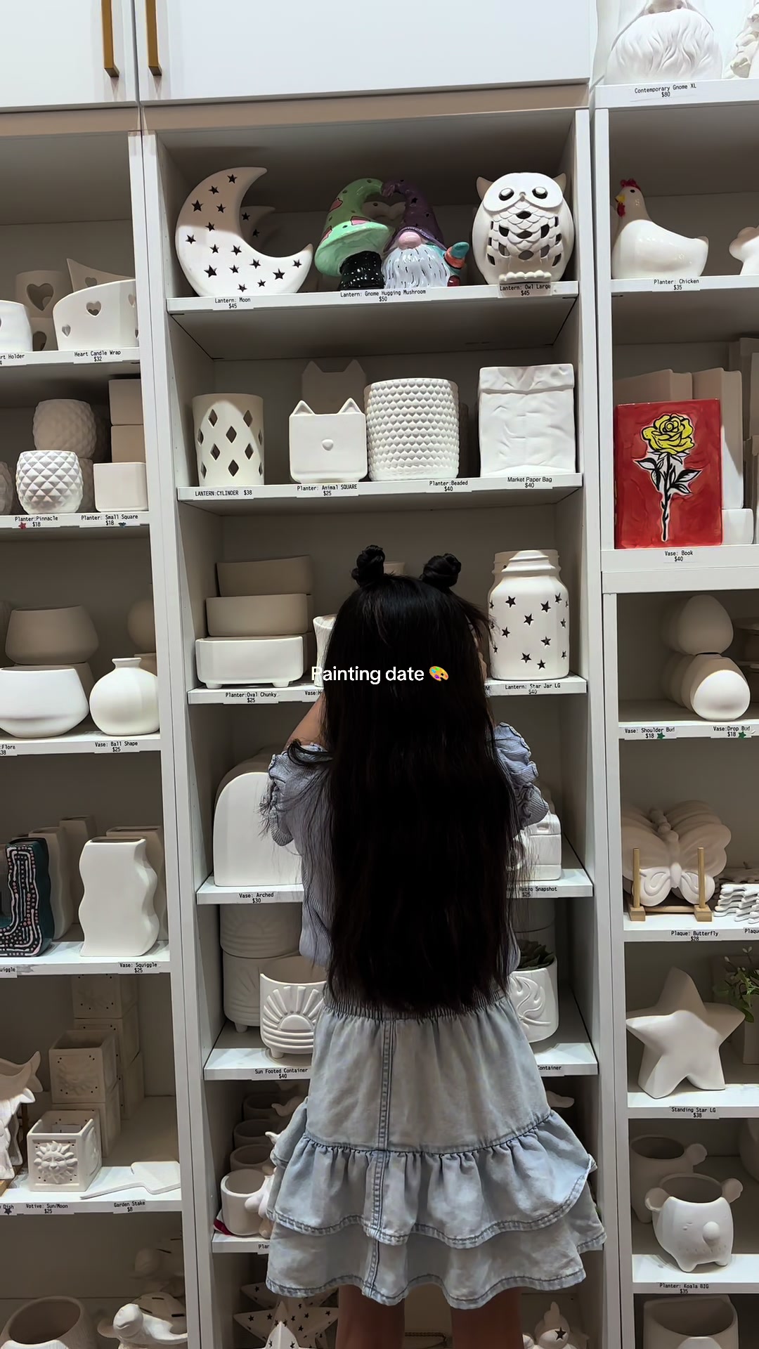 @jen