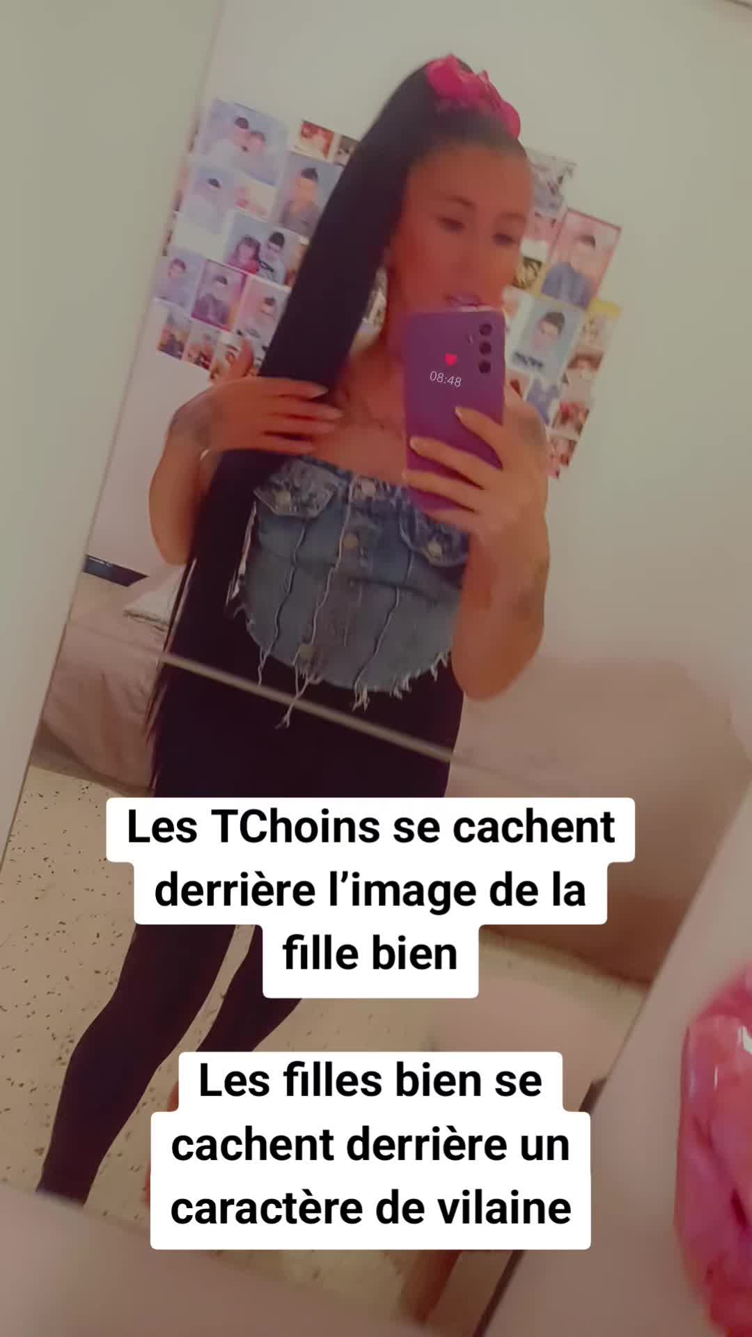 @mlletatouée๐๐๐๐งธ๐๐ช๐ธ
