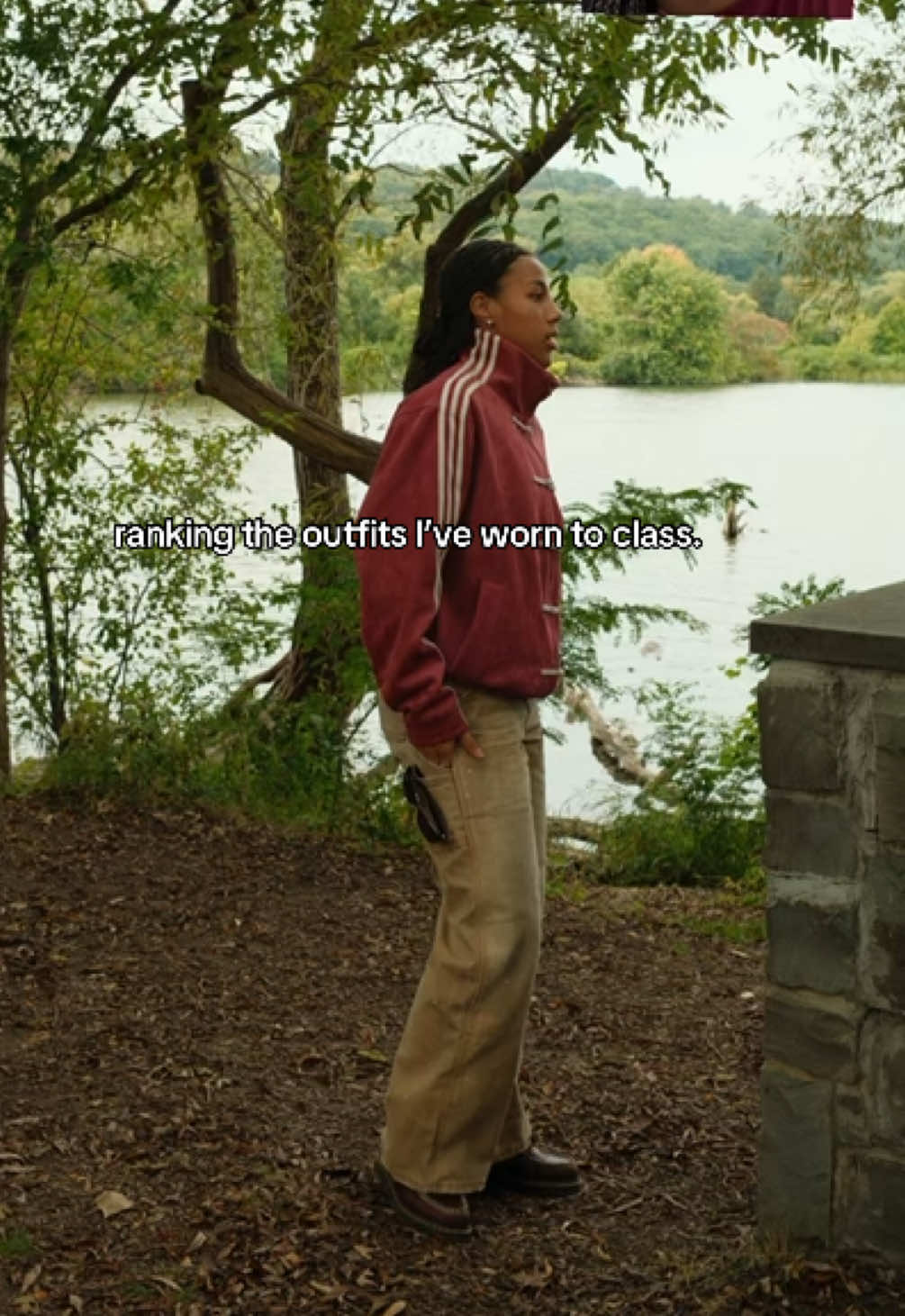 @clarke jackson.