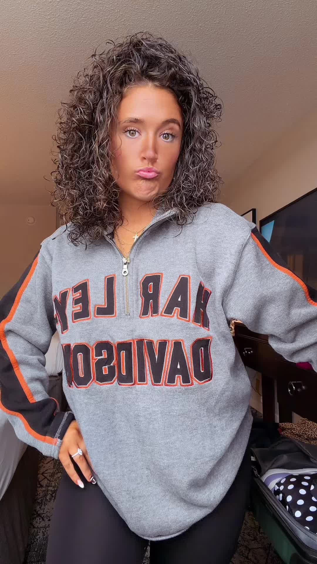 @kyleedeemy