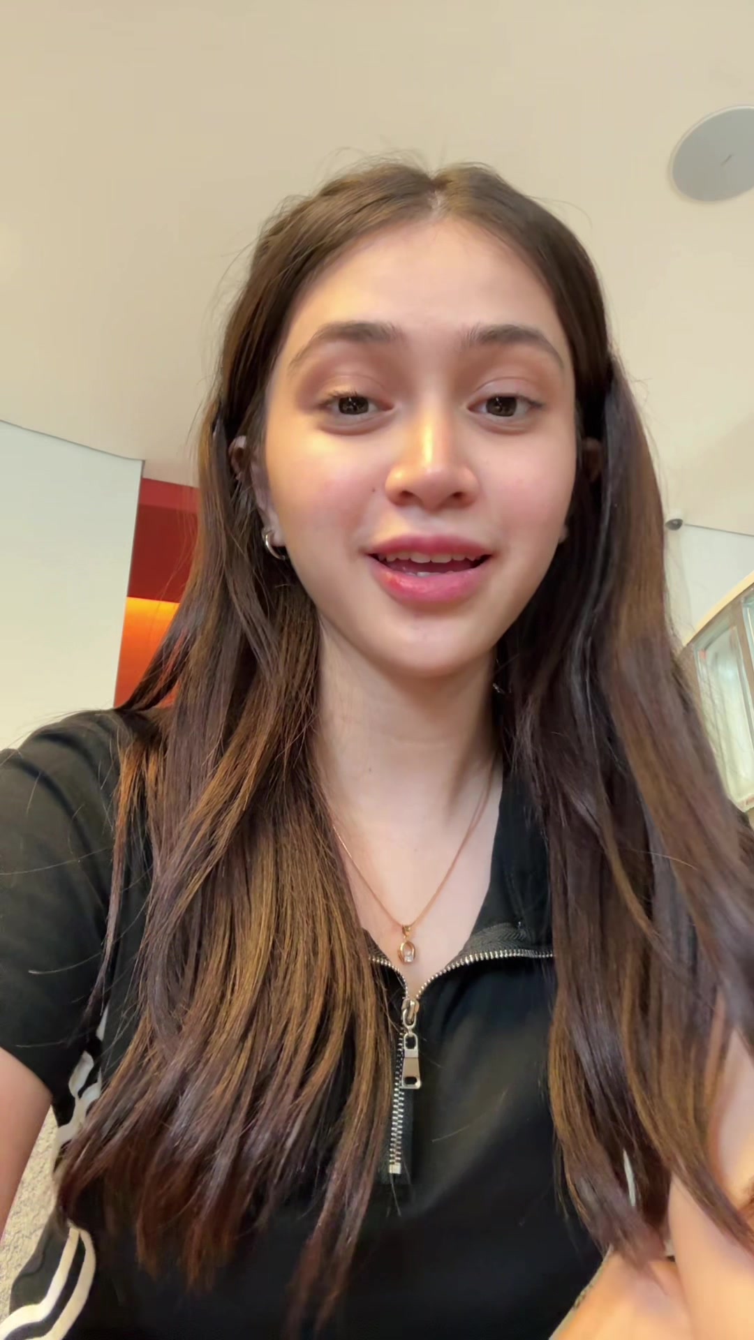 @clara lasut