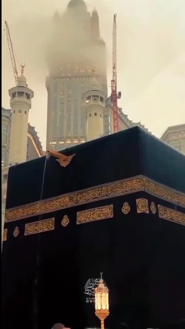 @Allah_Quran_Nabi