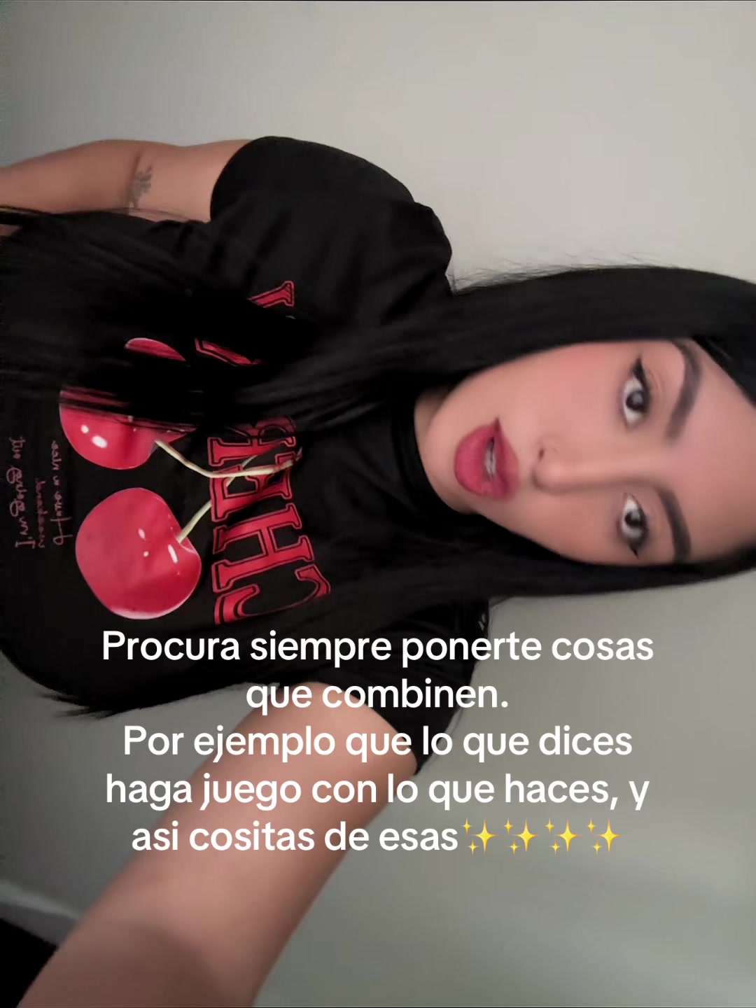 @V a l 🍒