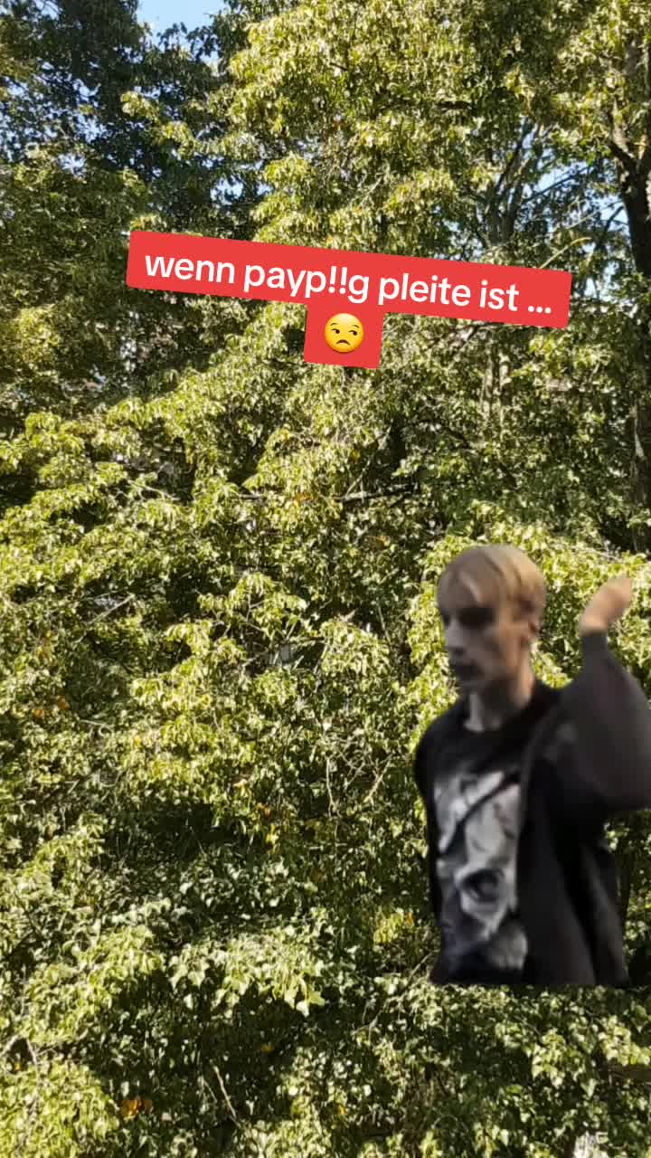 @Lexy