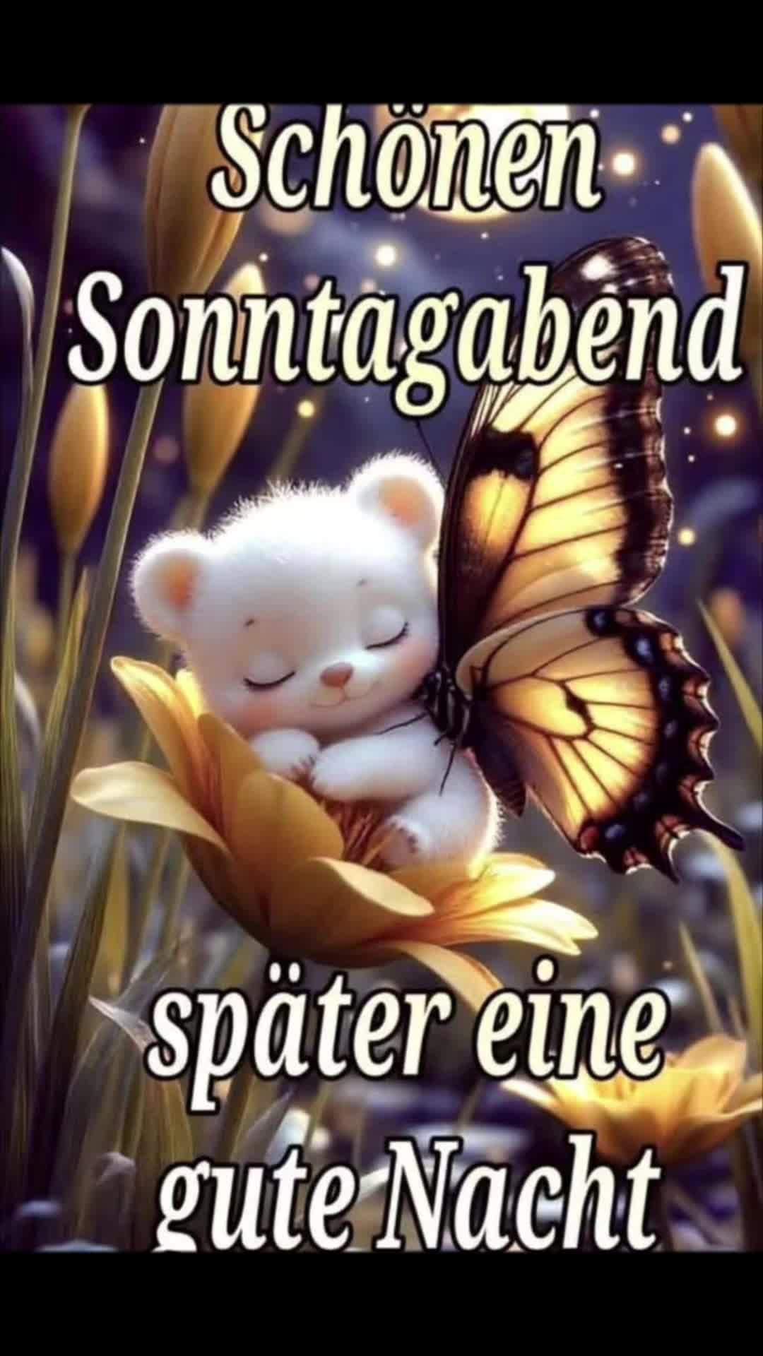 @Hedi