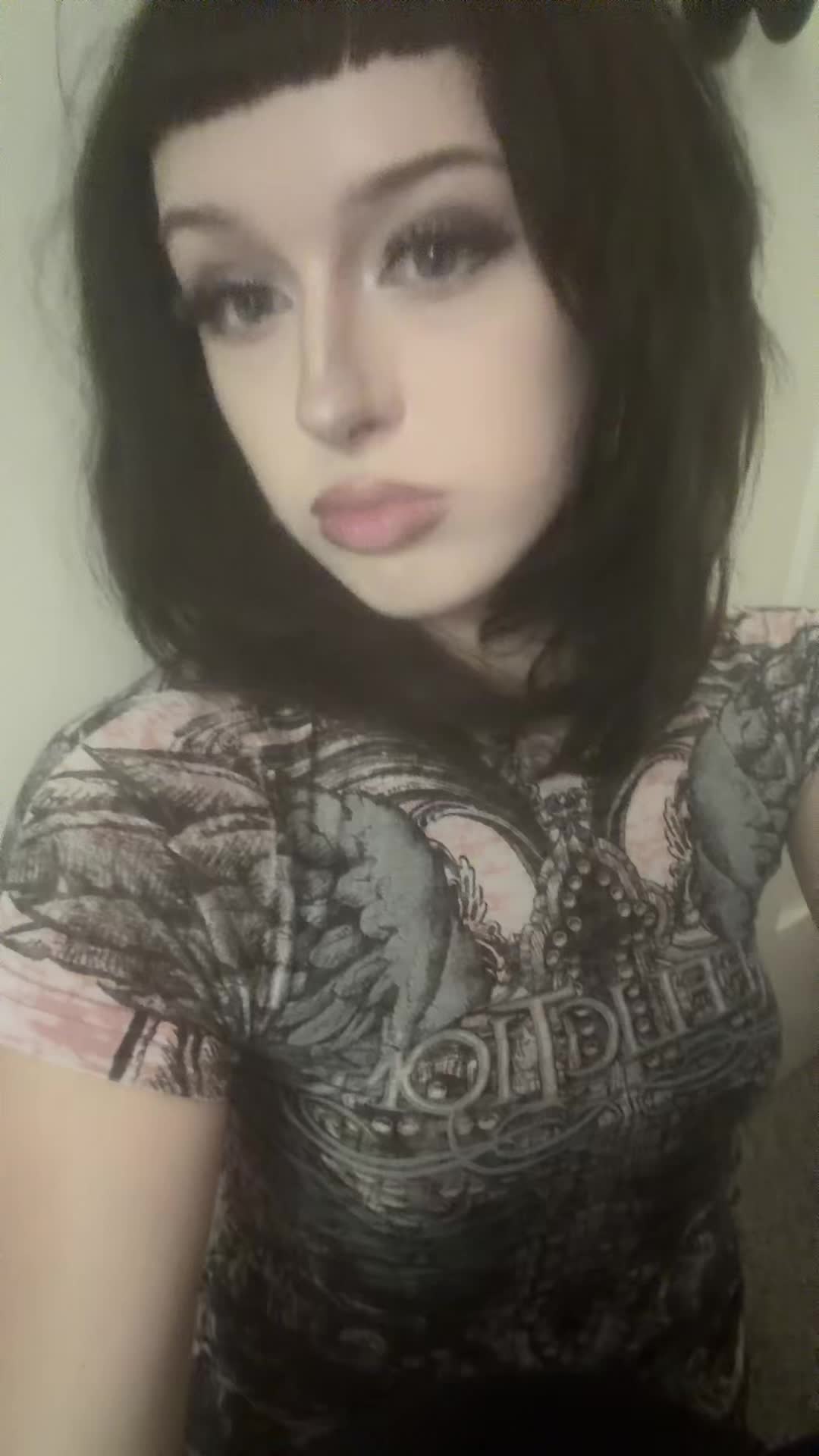 @kaitlyn