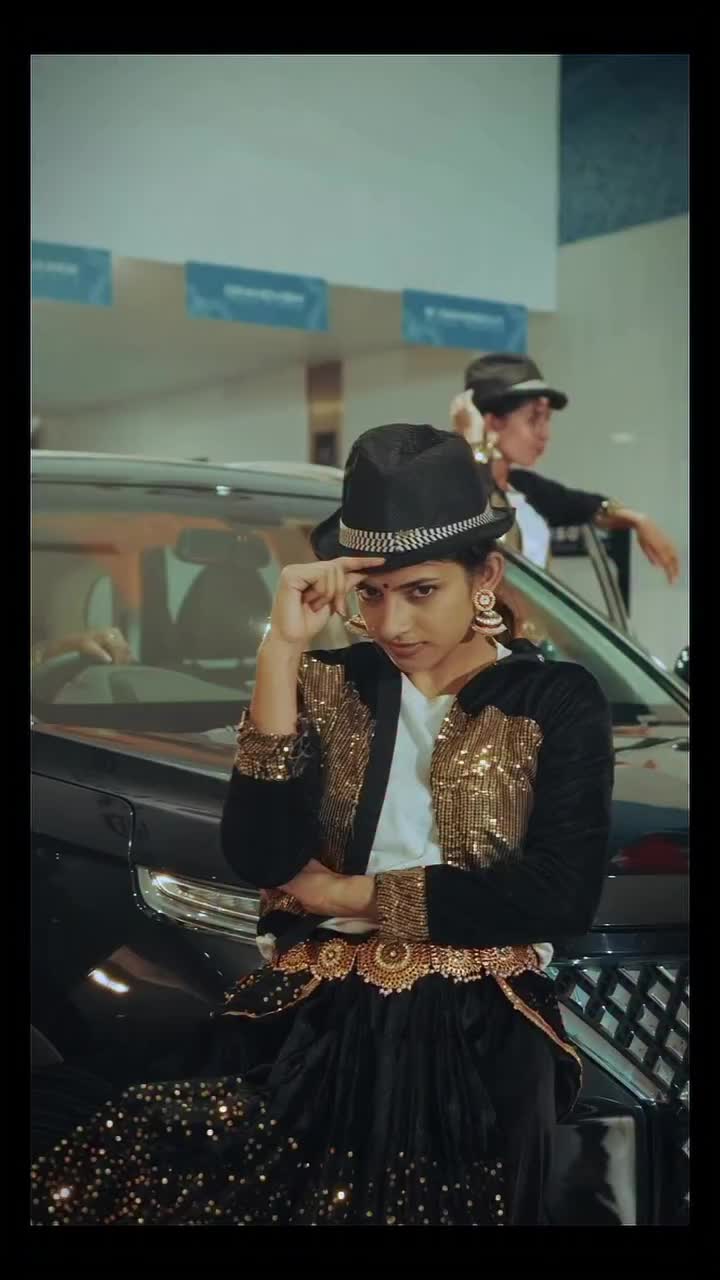 @WORLDMUSICDANCE 🇹🇷M&Uuml;ZIK 🇹🇷