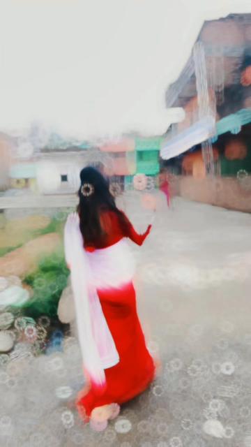 @dikshyaahh..🎀