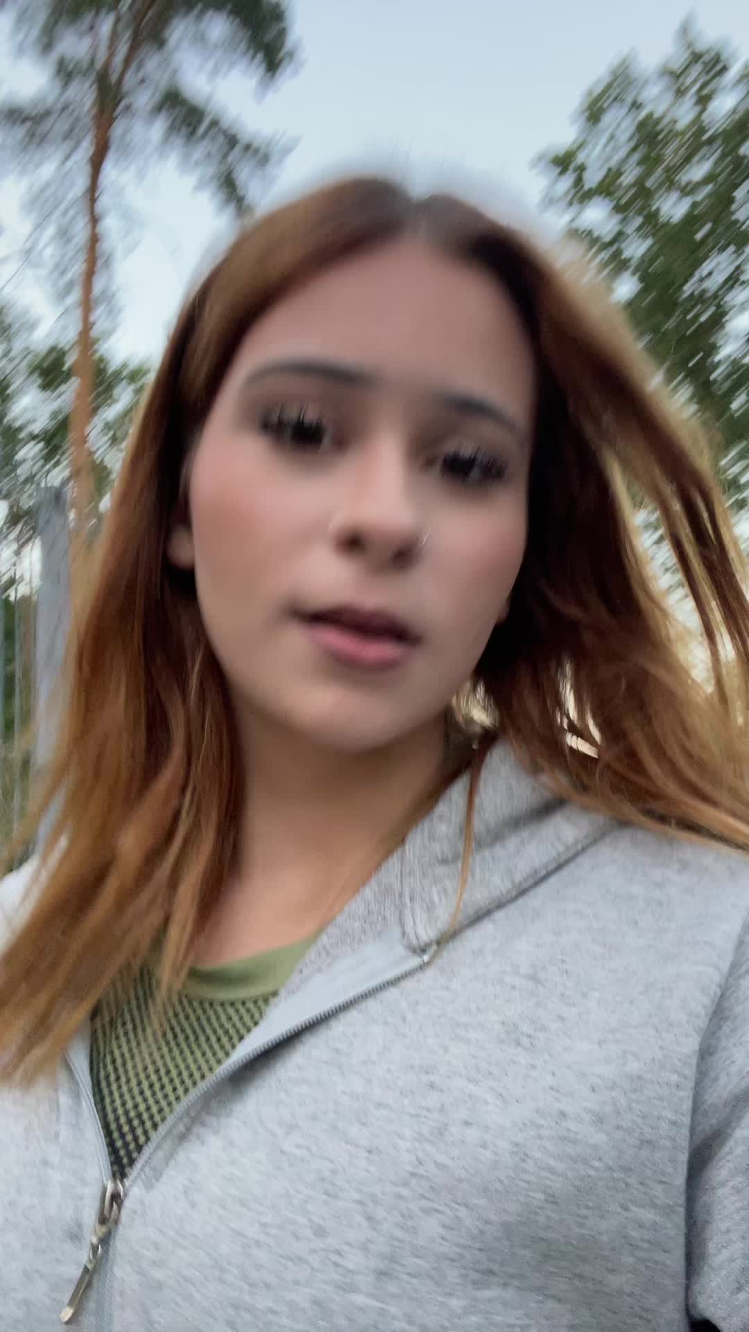 @alinchen