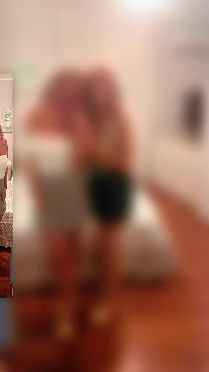 @🖤🌟☀️FrAnCeScA👑&hearts;️