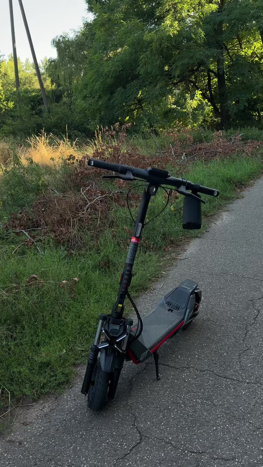 @schneller-fahren.com