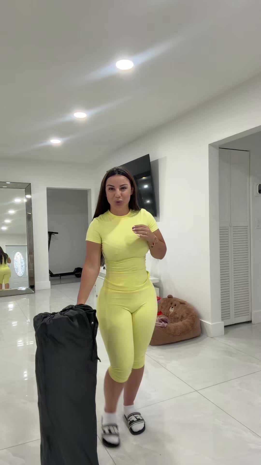 @Lovelyflavita