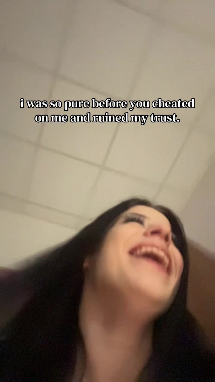 @𝒥𝓊𝓁𝓀𝒶✨