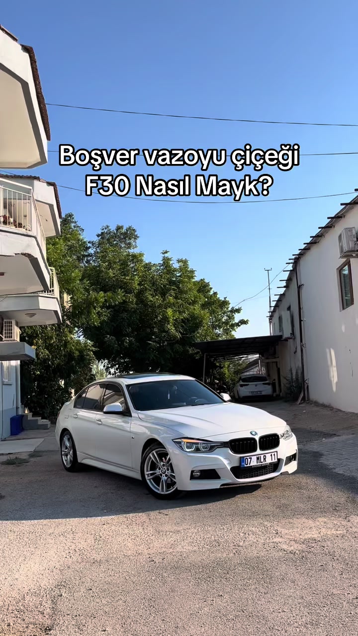 @Mustafa Yiğit Kesik