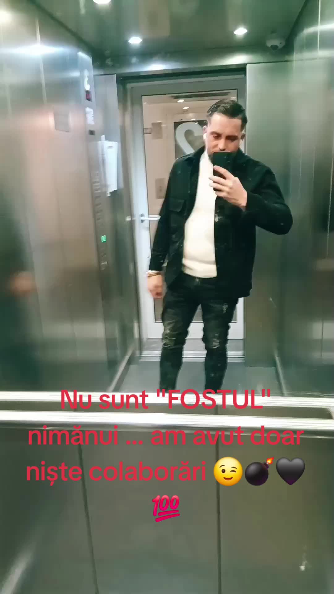 @Brăileanu Ionuț