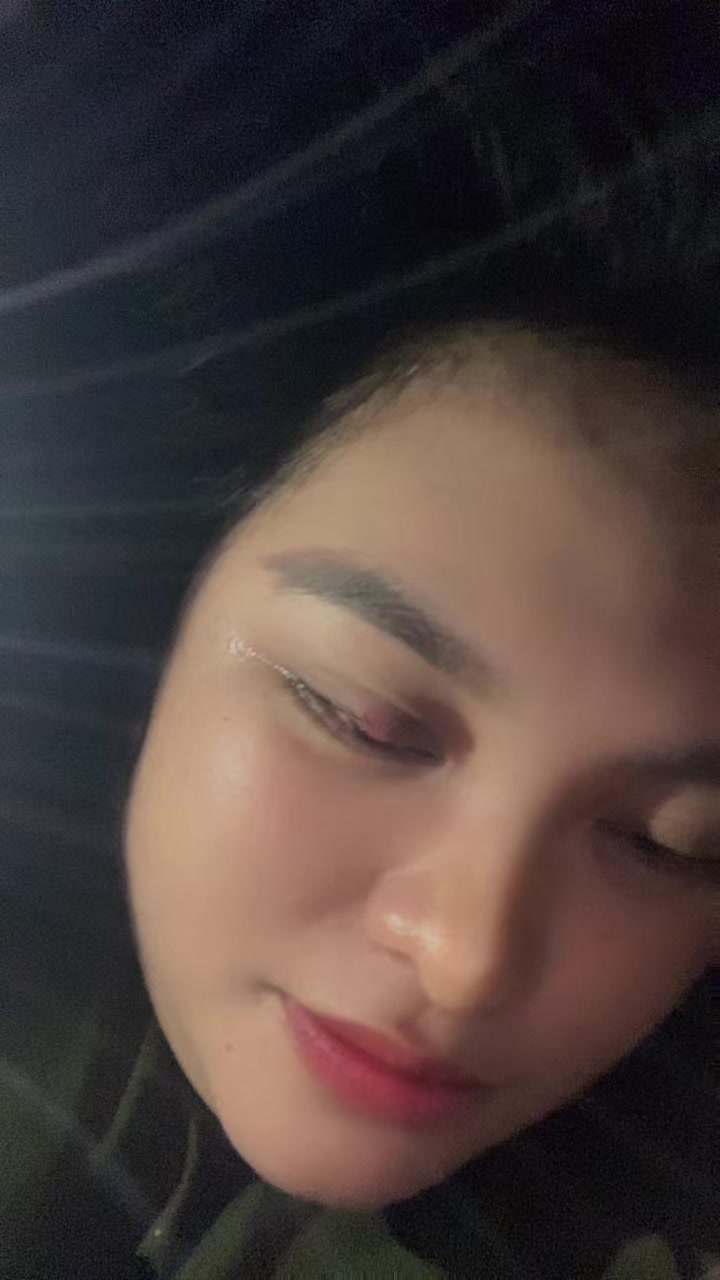 @Babietaᶜᵍ
