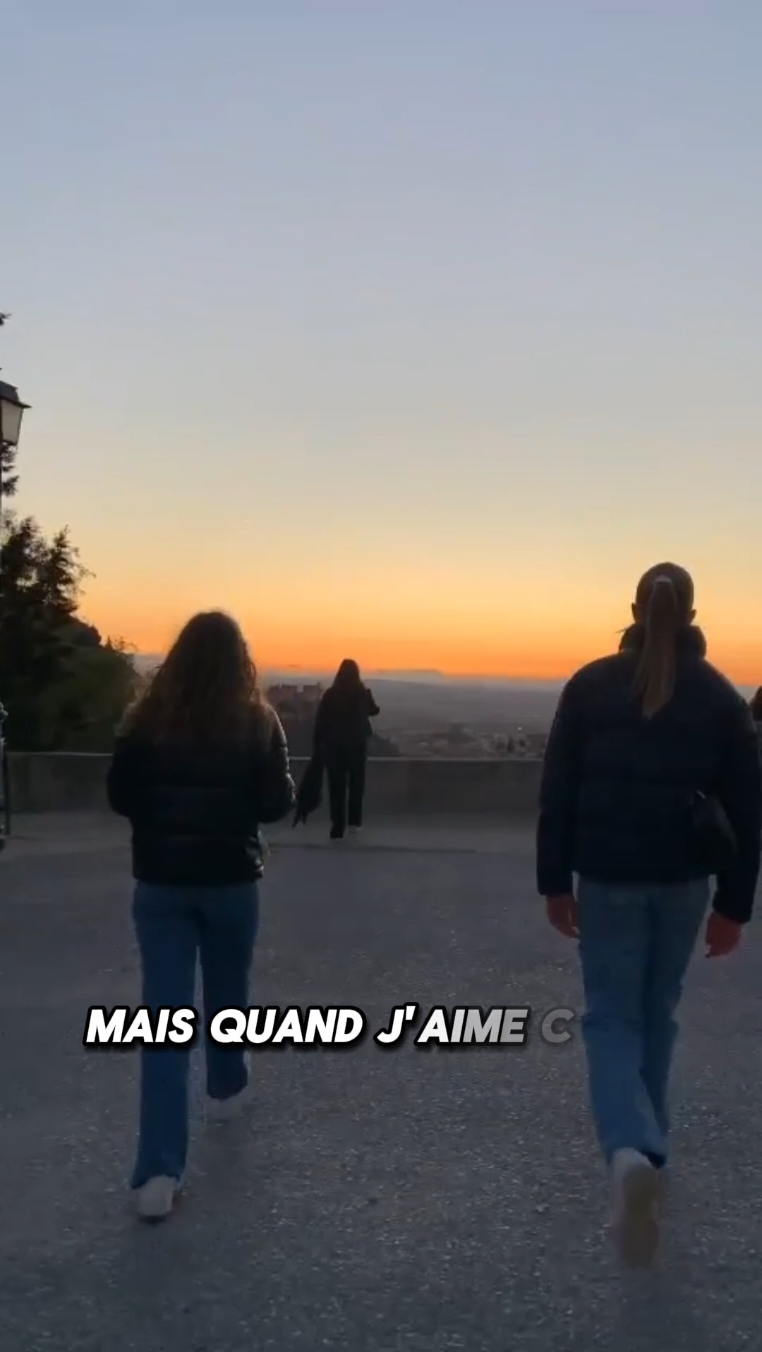 @louane.ker