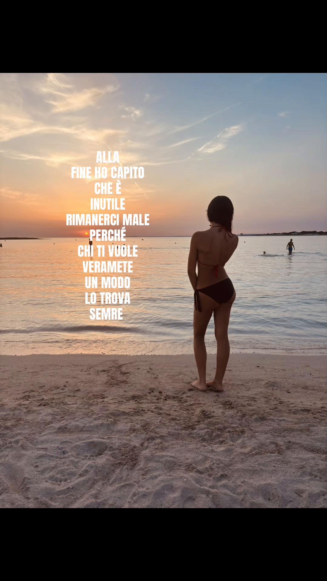 @andree_spamm⭐️