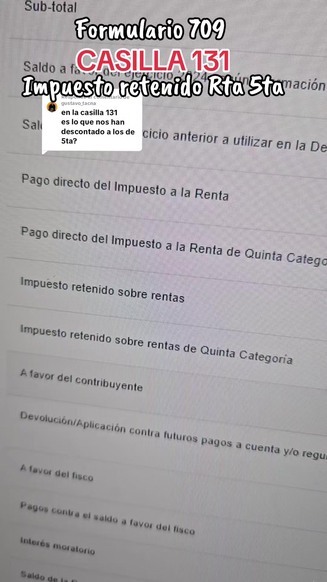 @velezcontadores