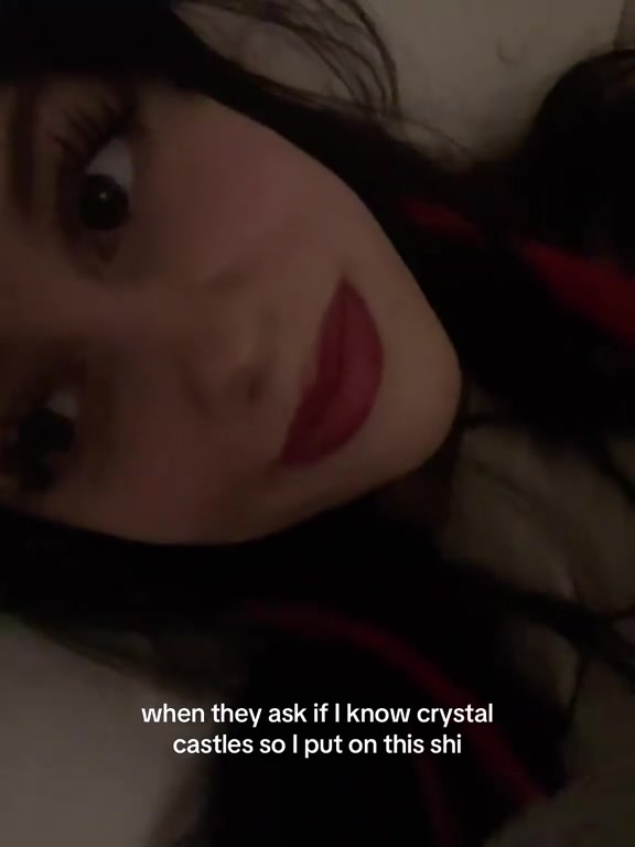 @77sleepydoll