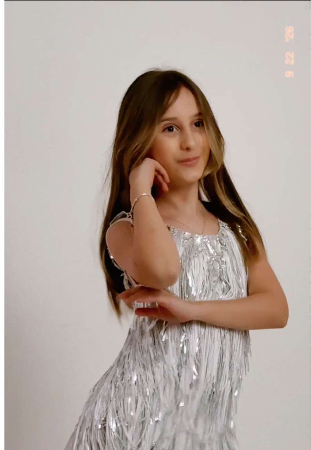 @AlexandraCurbetOfficial 👑