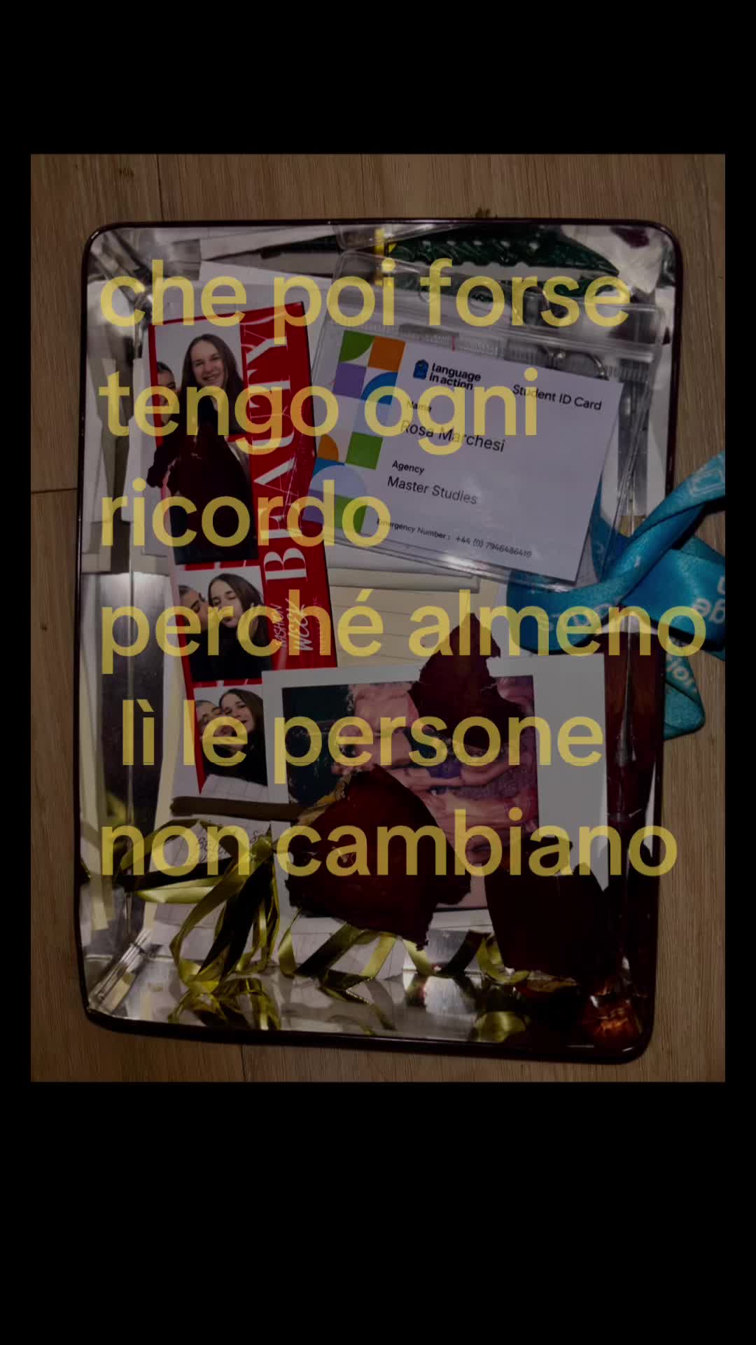 @🧿