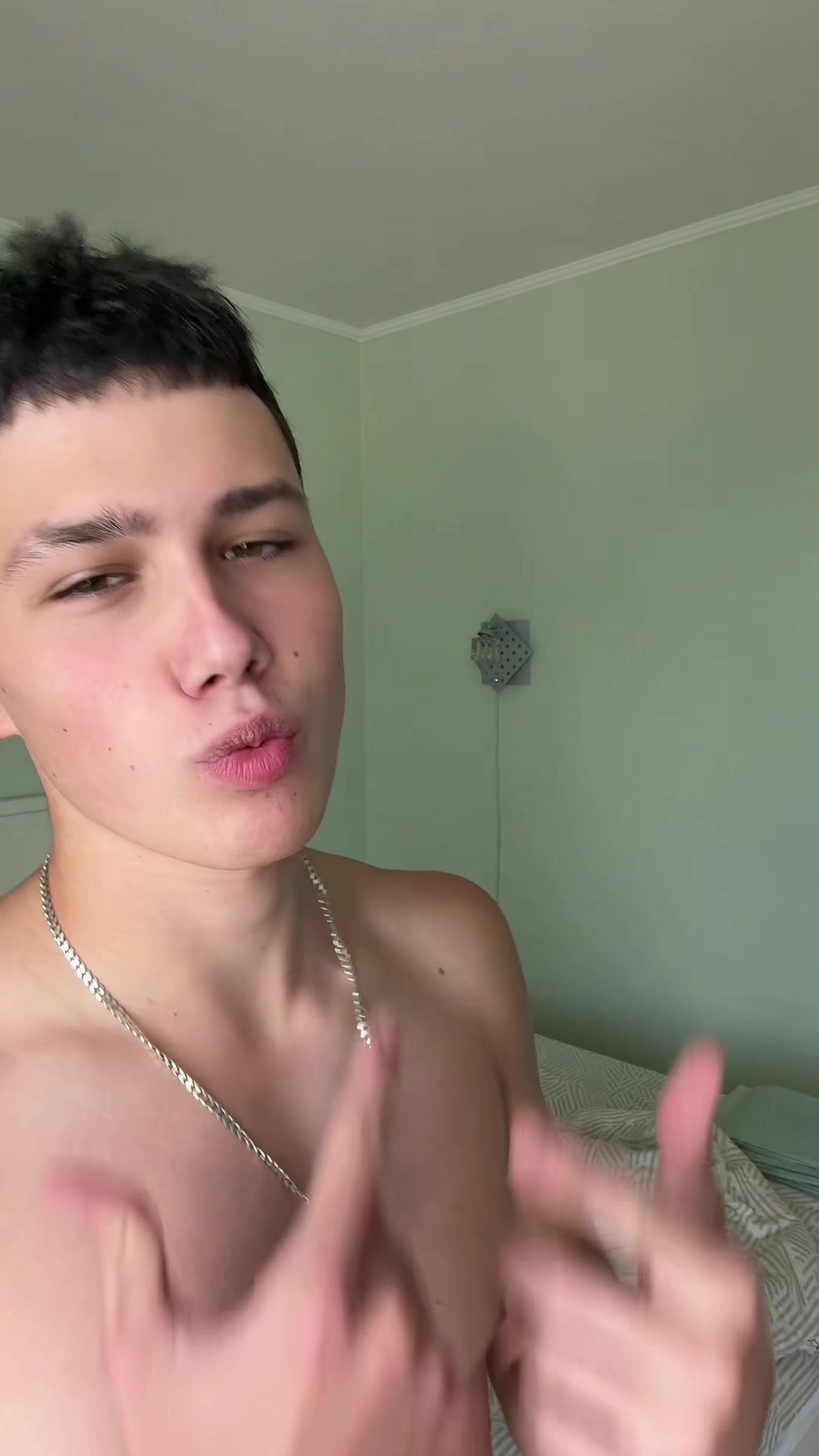 @oduvan