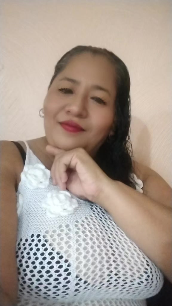 @A B I
