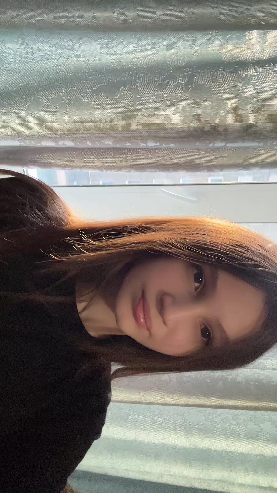 @Ş